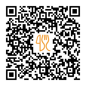 QR-code link para o menu de Udupi Vegetarian Family