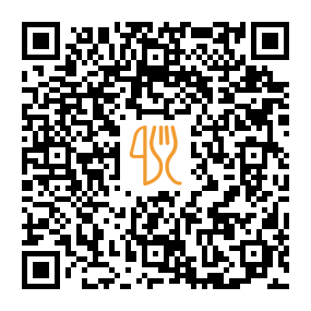 Link con codice QR al menu di Manvendra And Family