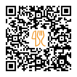 QR-code link către meniul 서성식당