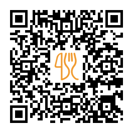 QR-code link către meniul 고수골가든