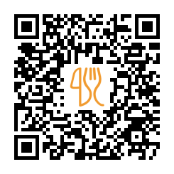 QR-code link para o menu de Food Villa