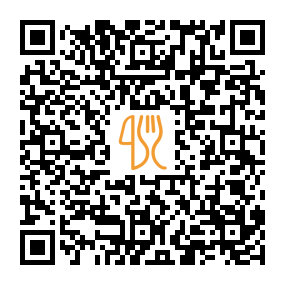 QR-code link către meniul Saideep Dhaba