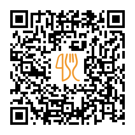 QR-code link para o menu de 시골밥상