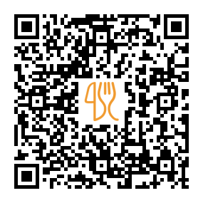 QR-kode-link til menuen på Mim(내게소중한사람들