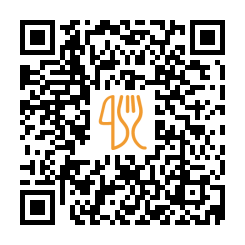 QR-code link către meniul 장보고