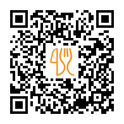 QR-code link naar het menu van 해오름부페