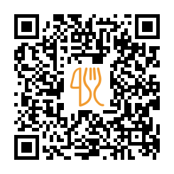 QR-code link para o menu de Jasong