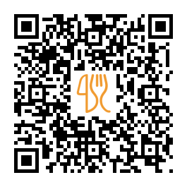 QR-code link naar het menu van 고기굽는마을