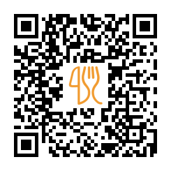 QR-code link către meniul 뚝배기