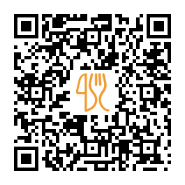 Link con codice QR al menu di 백구번식당