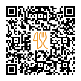 QR-code link către meniul Hideout