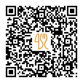 Link con codice QR al menu di Swagath Noida