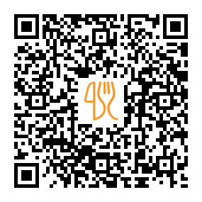 QR-code link para o menu de Pandey Ji Ke Badnam Laddu