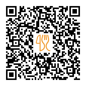 Link con codice QR al menu di Gopal Neori Chowk