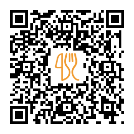 QR-Code zur Speisekarte von 대복회관