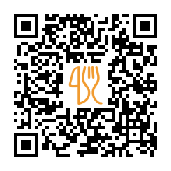 QR-Code zur Speisekarte von 부자집