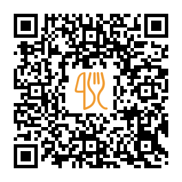 QR-Code zur Speisekarte von 임역휴게식당