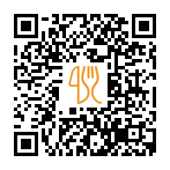 Menu QR de Bbq치킨