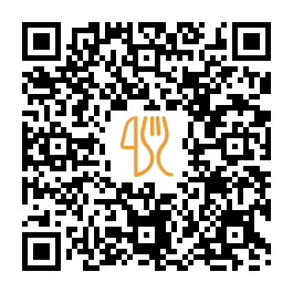 QR-code link către meniul 또와오리탕