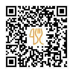 QR-code link către meniul 그린반점