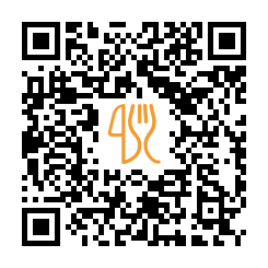 QR-code link naar het menu van 동곡식당