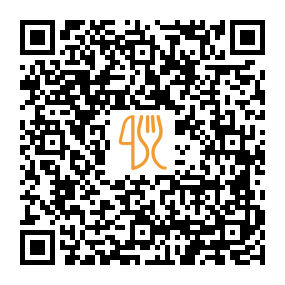 Link con codice QR al menu di Mini China Town Non Veg