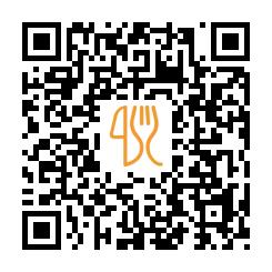 QR-code link către meniul 횡성손두부