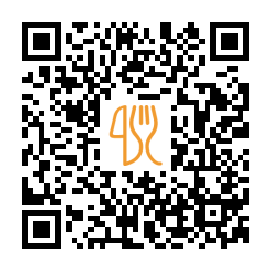 QR-code link către meniul 짱구반점