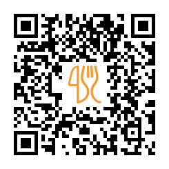 QR-code link para o menu de Prabodh Prasadam