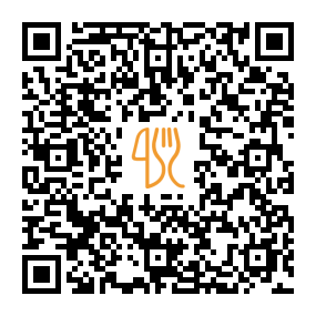 QR-code link naar het menu van 360 Marathi Thali Center
