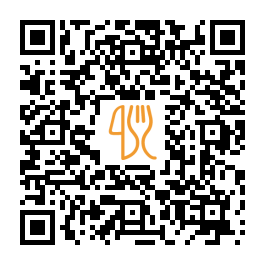 Link con codice QR al menu di 억만식당