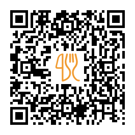 QR-Code zur Speisekarte von 소양강민물장어