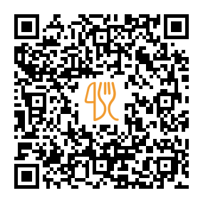 QR-code link către meniul Shree Raghuveer Traders