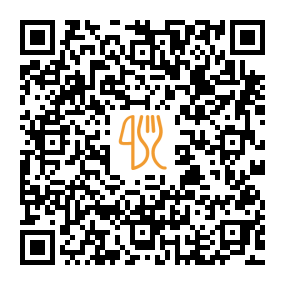 QR-code link para o menu de Carmeling's Pavilion, Bunsuran 3rd, Pandi