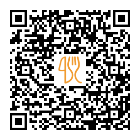 QR-code link para o menu de Kj S Chicken Centre