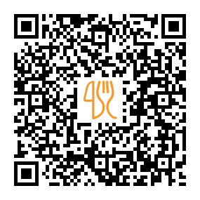 QR-code link para o menu de Rudra's Kitchen