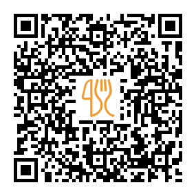 Link z kodem QR do menu 영덕토종닭백숙