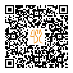 QR-kód az étlaphoz: Wenjian Hainan Cuisine