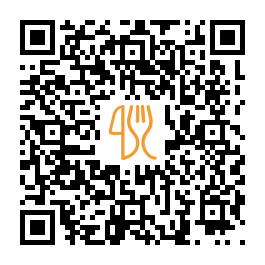 QR-code link para o menu de 삼거리식당