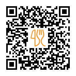 Link con codice QR al menu di 창선반점