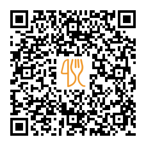 QR-code link către meniul Arya Persian The Podium