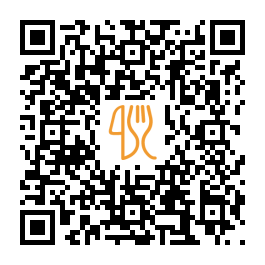 QR-code link para o menu de Fish Land