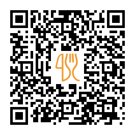 QR-code link para o menu de 뱃터막국수