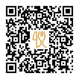 QR-code link para o menu de Sahu And Sweet Store