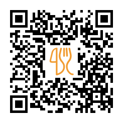 QR-Code zur Speisekarte von 얼큰맛집