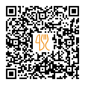 QR-Code zur Speisekarte von 평창한우마을