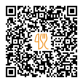 QR-code link către meniul Ganesh Bakers