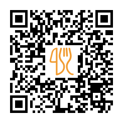 QR-Code zur Speisekarte von 청주본가