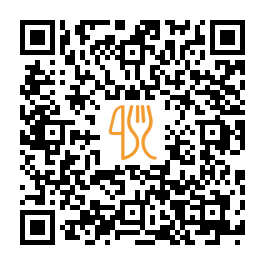 QR-code link naar het menu van 샘이깊은계곡