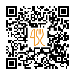 Enlace de código QR al menú de 고네미막국수